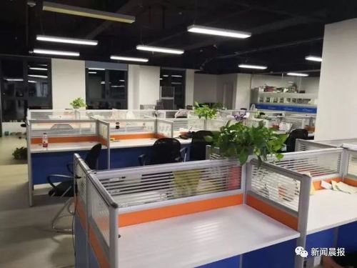 315曝光 辣條緊急下架、計算機系統集成服務隱患與消費者避坑指南
