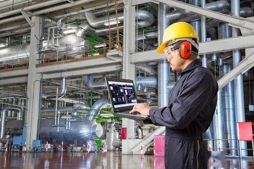 掃盲貼 如何用mes系統搭建數字化工廠