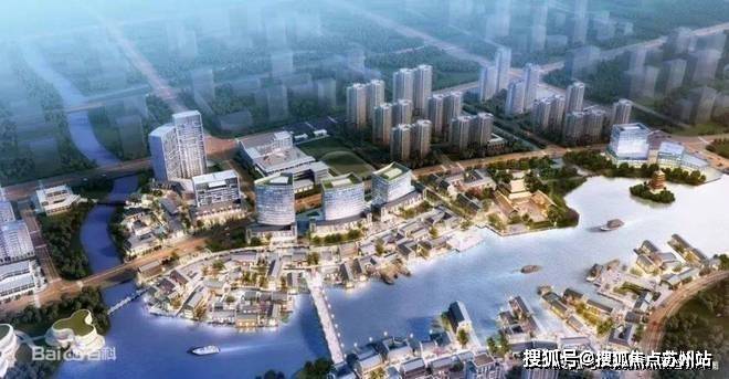 國慶秒殺，右岸晶邸官方特價房傾情放送，上海精英不容錯過！