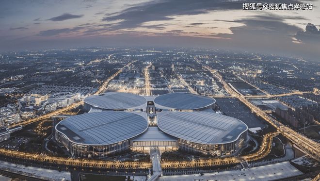 一文讀懂同濟蟠龍里 (2025年官方網站信息解讀) —— 上海同濟系新盤值得買嗎？
