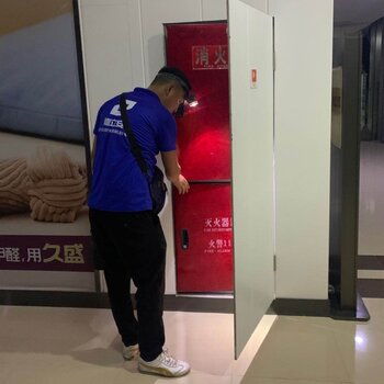 白蟻預防射洪白蟻防治服務