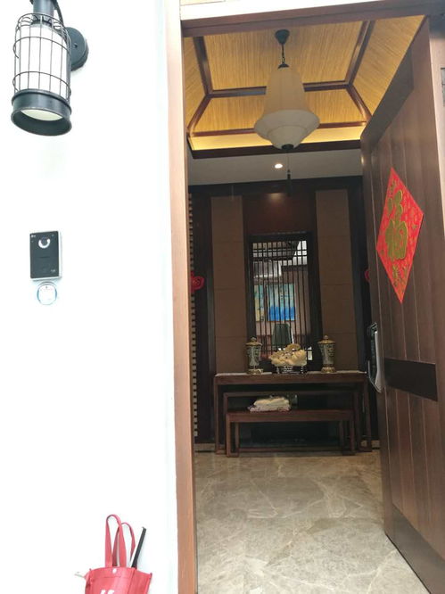 遠洋華墅項目白蟻防治