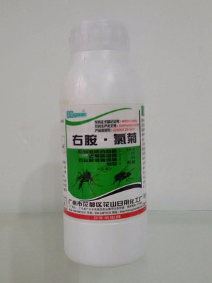右胺\ufeff在蟲蟻防治中的應用與三水白蟻防治服務指南