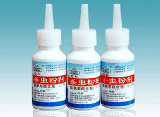 廈門專業(yè)白蟻防治價(jià)格_廈門專業(yè)白蟻防治哪家好-海商網(wǎng),其他醫(yī)藥制品產(chǎn)品庫(kù)